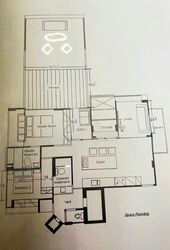 Venezio (D16), Apartment #536075591